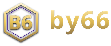 by66 logo