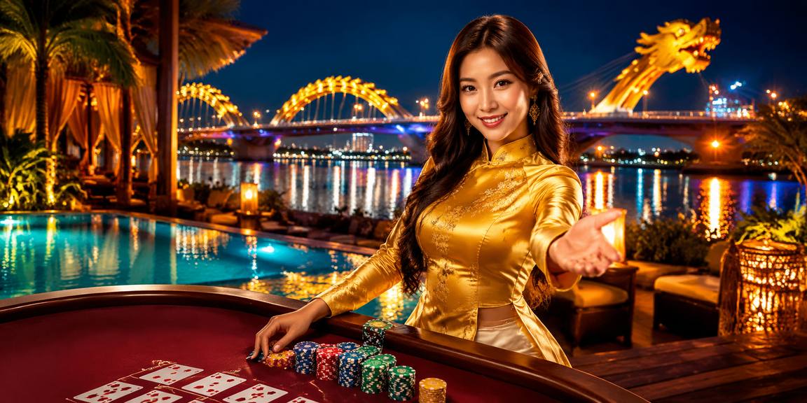 by66 Ứng dụng by66 – Sảnh casino trong lòng bàn tay