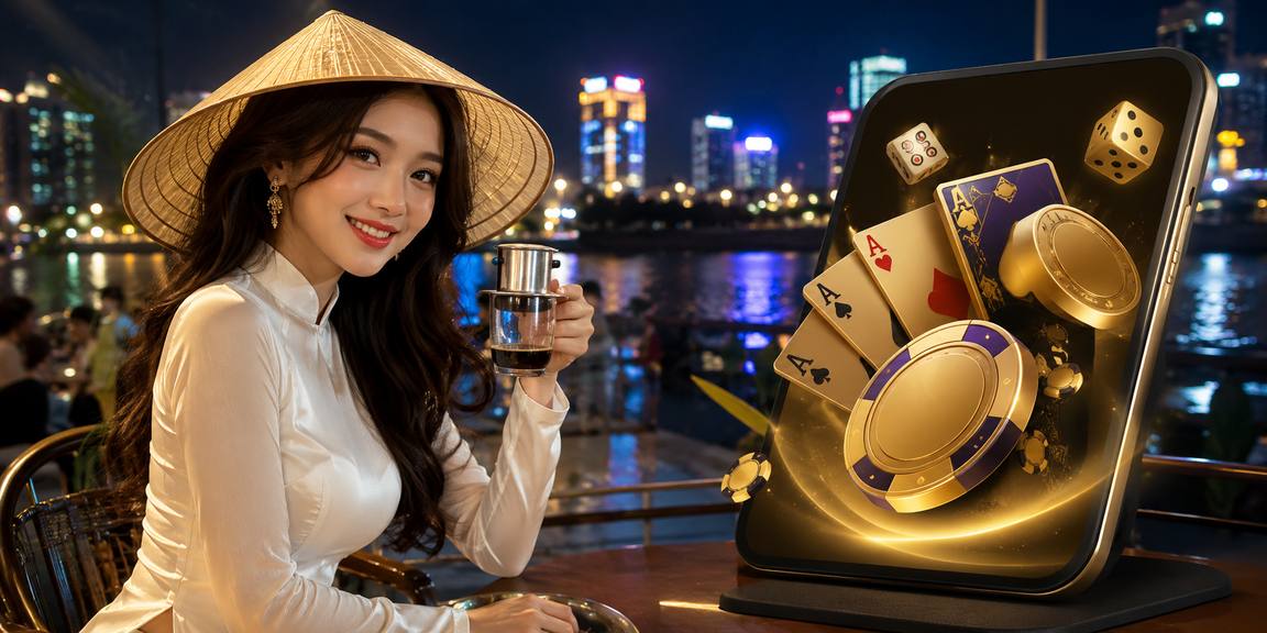 by66 Chúng tôi bảo vệ thông tin của bạn như thế nào