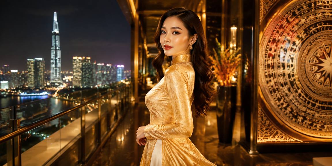 by66 Trang Điều Khoản