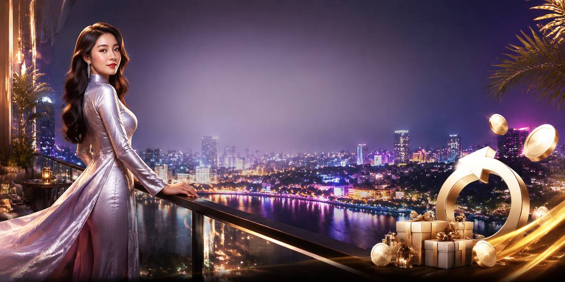 by66 Viettel Money Hướng Dẫn